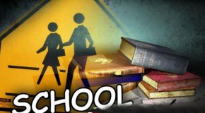 Harrisburg: Rules challenged regarding school background checks