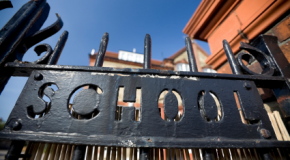 School System Conducts More Employee Background Checks