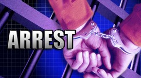 Ex-Montville teacher arrested again on child sex assault charges