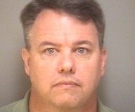 Former Police Officer And Teacher Charged With Child Pornography