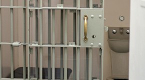 Germantown High School teacher remains in jail