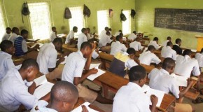 Nigeria: Drama After Bauchi Exposes 5,000 Unqualified Teachers