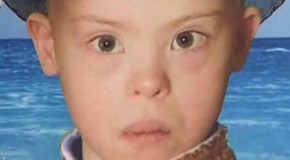 8-yr-old with Down syndrome dies after teacher intervenes in scuffle