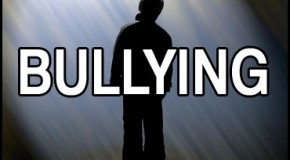 N.J. legislation aims to stop teachers who bully students