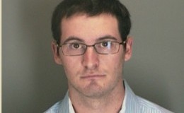 Zachary Meints, Former Boulder Youth Hockey Coach That Sent Boys Sexual Texts, Pleads Guilty To Internet Sex Exploitation