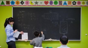 Newton schools expand background checks