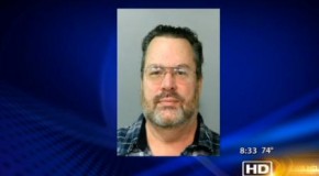 Ex-teacher in Oswego convicted of sex assault on girl