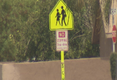 AZ background check backlog has schools starting with substitutes