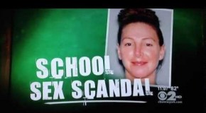 33-Year-Old NJ Teacher Erica DePalo Arrested For Sex With Student,15