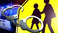Commission Considers Stricter Rules in Wake of Teacher Arrests