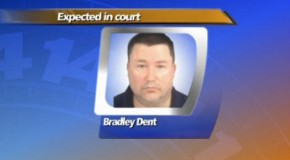 Cumberland County teacher due in court on sexual assault charges