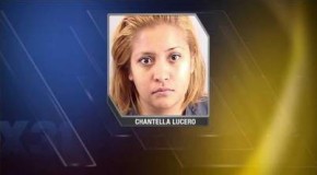 Daycare teacher accused of sexual assault