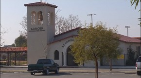 No charges in alleged sexual assault at Garces High