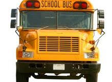 Criminal Background Checks For Ohio Schools? Bus Drivers In Question
