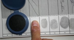 The FBI’s Criminal Background Check Process and Why it is Useless in its Current State