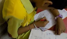 39 primary teacher aspirants booked for forged papers