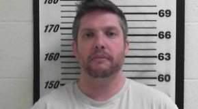 Kaysville teacher arrested on suspicion of sexual abuse