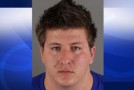 IE teacher’s aide accused of sexual assault