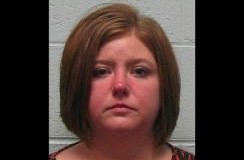 Ga. high school teacher charged with seven counts of child sexual assault