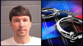 Report: Spalding County PE teacher accused of sexual battery, child molestation