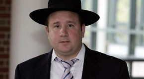 Child sex-assault trial of Yeshiva teacher to begin