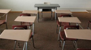 Drama Class Moves On After Teacher Sex Assault Allegations