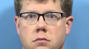 Wheaton North teacher gets 10 years in sexual assault of student