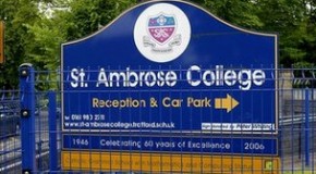 Deacon and teacher appears on pupil sex abuse charges