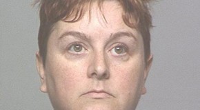 Milwaukee teacher pleads not guilty to sex assault