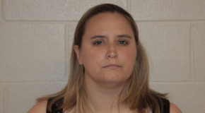 Belvidere North High School Teacher Arrested on Criminal Sexual Assault Charges