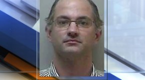 Sex assault case against former teacher advances