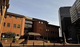 Ex-Birmingham teacher who assaulted young sisters is jailed