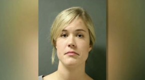 Spring Branch ISD teacher gets jail time for sex with boy