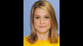 Teacher accused of sex with student, 14