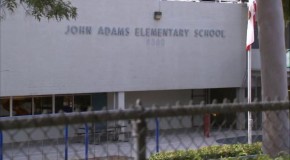 Riverside elementary school sexual assault case involves 2 boys