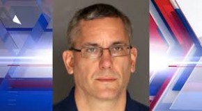 Ex-Dover music teacher arrested on sexual assault charges