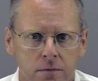 Former Longview teacher gets 14-year sentence on child sex charge