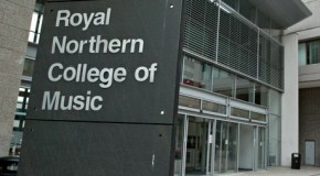 Music teacher charged with indecent assaults