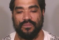 New Details Emerge In Sexual Assault Case Against Danbury Man