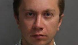 Adam Coysh, Toronto Teacher, Charged With Sexual Exploitation And Child Luring