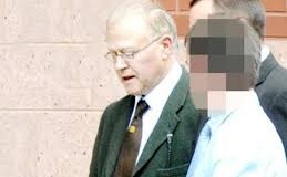 Former Blackburn teacher found guilty of sex assaults on three pupils