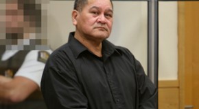 Whangarei teacher and CYF worker jailed for sexual abuse of girls