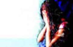 Principal and teacher held for sexually abusing 13-year-old in Mumbai special school