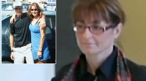 Gym teacher jailed for 20 months over two-year affair with student, 15, who says it ruined his life