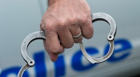 Coffs Harbour teacher, 54, arrested for allegedly having sex with 17-year-old male student