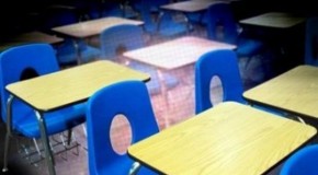 Plainfield board fires teacher after charges of sex with student