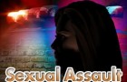 PA Teacher Facing Additional Sexual Assault Charges