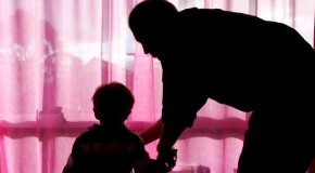 DC bilingual teacher arrested for child sex abuse